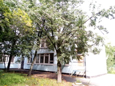 ГП16952639.Здание.Общий фасад здания_3.jpg