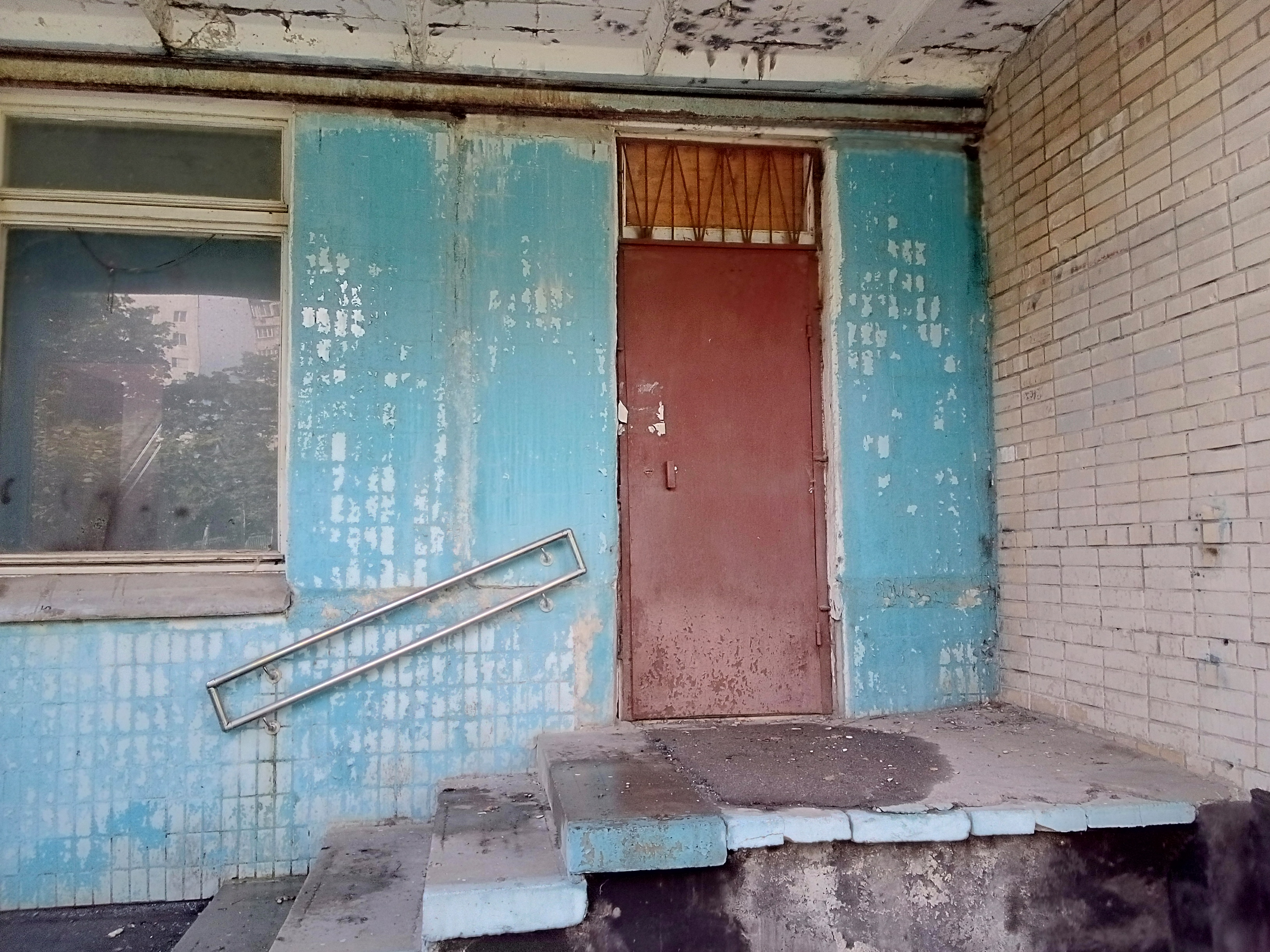 ГП16952639.Здание.Входная группа объекта_2.jpg