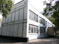 ГП16952639.Здание.Общий фасад здания.jpg