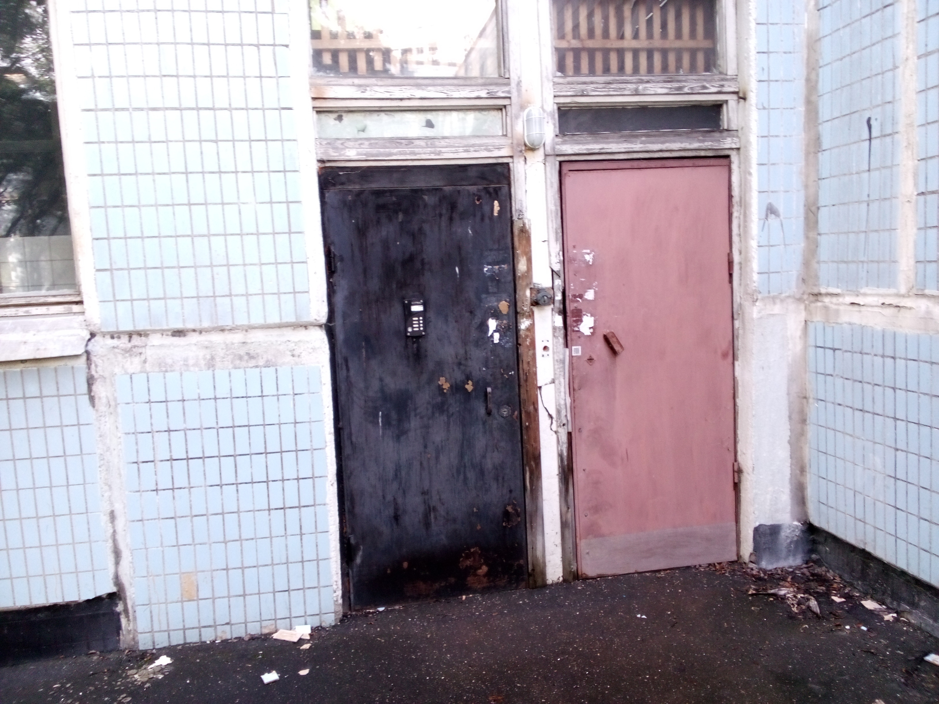 ГП16952639.Здание.Входная группа объекта_3.jpg