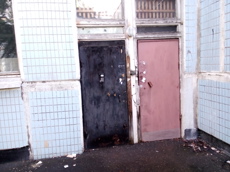 ГП16952639.Здание.Входная группа объекта_3.jpg