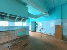 ГП16952639.Здание.Помещения, входящие в состав реализуемого объекта_5.jpg