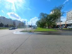 ГП16952639.Здание.Подъездные пути_3.jpg