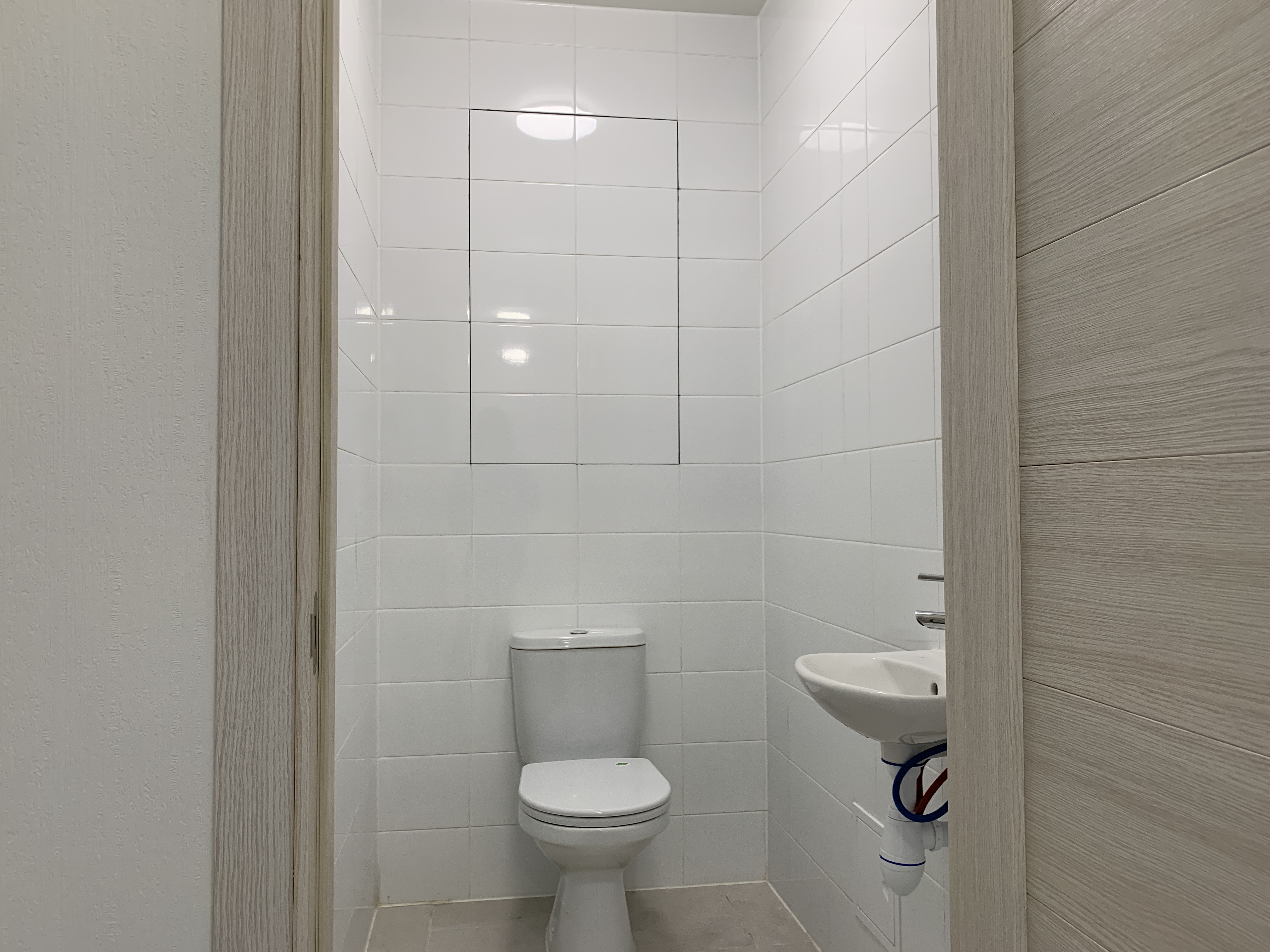 ГП16955204.Квартира.Каждое помещение_комната, входящее в состав реализуемого объекта _10.jpeg