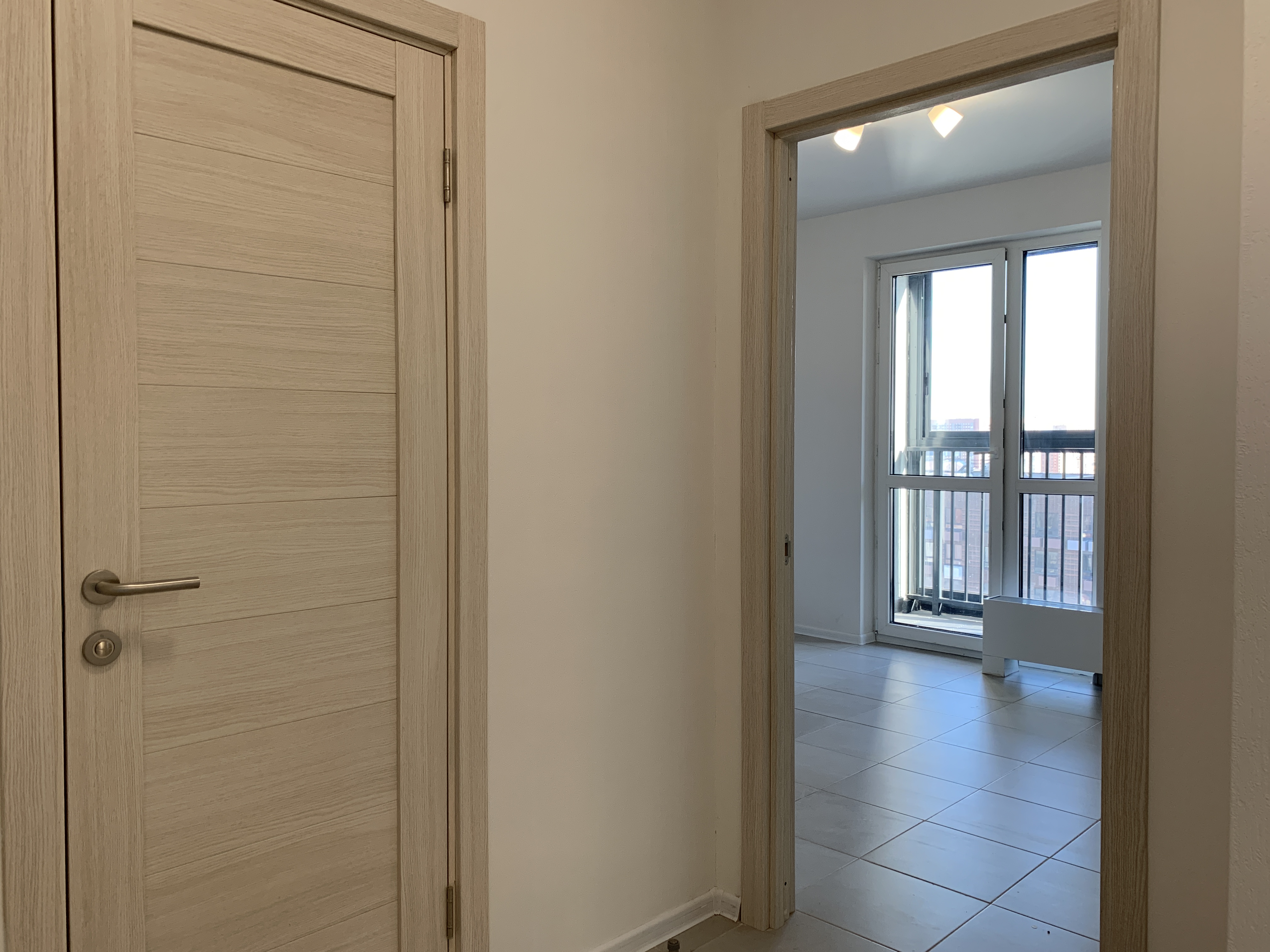 ГП16955204.Квартира.Каждое помещение_комната, входящее в состав реализуемого объекта _9.jpeg