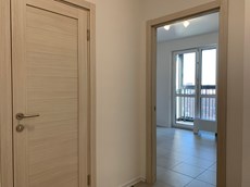 ГП16955204.Квартира.Каждое помещение_комната, входящее в состав реализуемого объекта _9.jpeg
