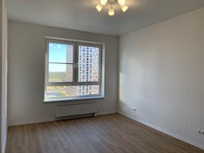 ГП16955204.Квартира.Каждое помещение_комната, входящее в состав реализуемого объекта _4.jpeg