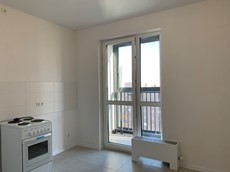 ГП16955204.Квартира.Каждое помещение_комната, входящее в состав реализуемого объекта .jpeg
