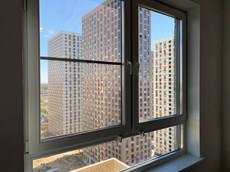 ГП16955204.Квартира.Каждое помещение_комната, входящее в состав реализуемого объекта _3.jpeg