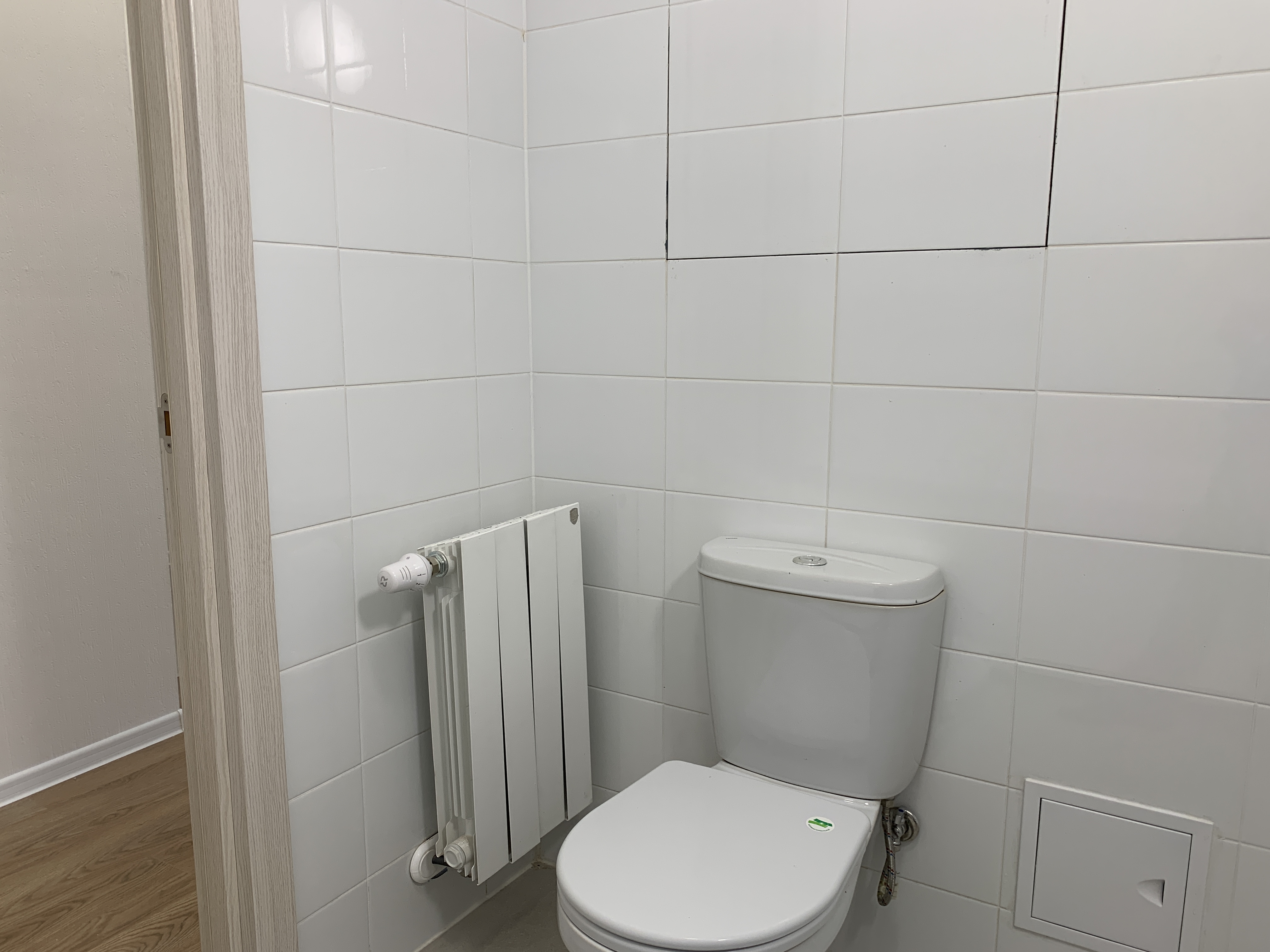 ГП16955204.Квартира.Каждое помещение_комната, входящее в состав реализуемого объекта _8.jpeg