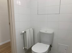 ГП16955204.Квартира.Каждое помещение_комната, входящее в состав реализуемого объекта _8.jpeg