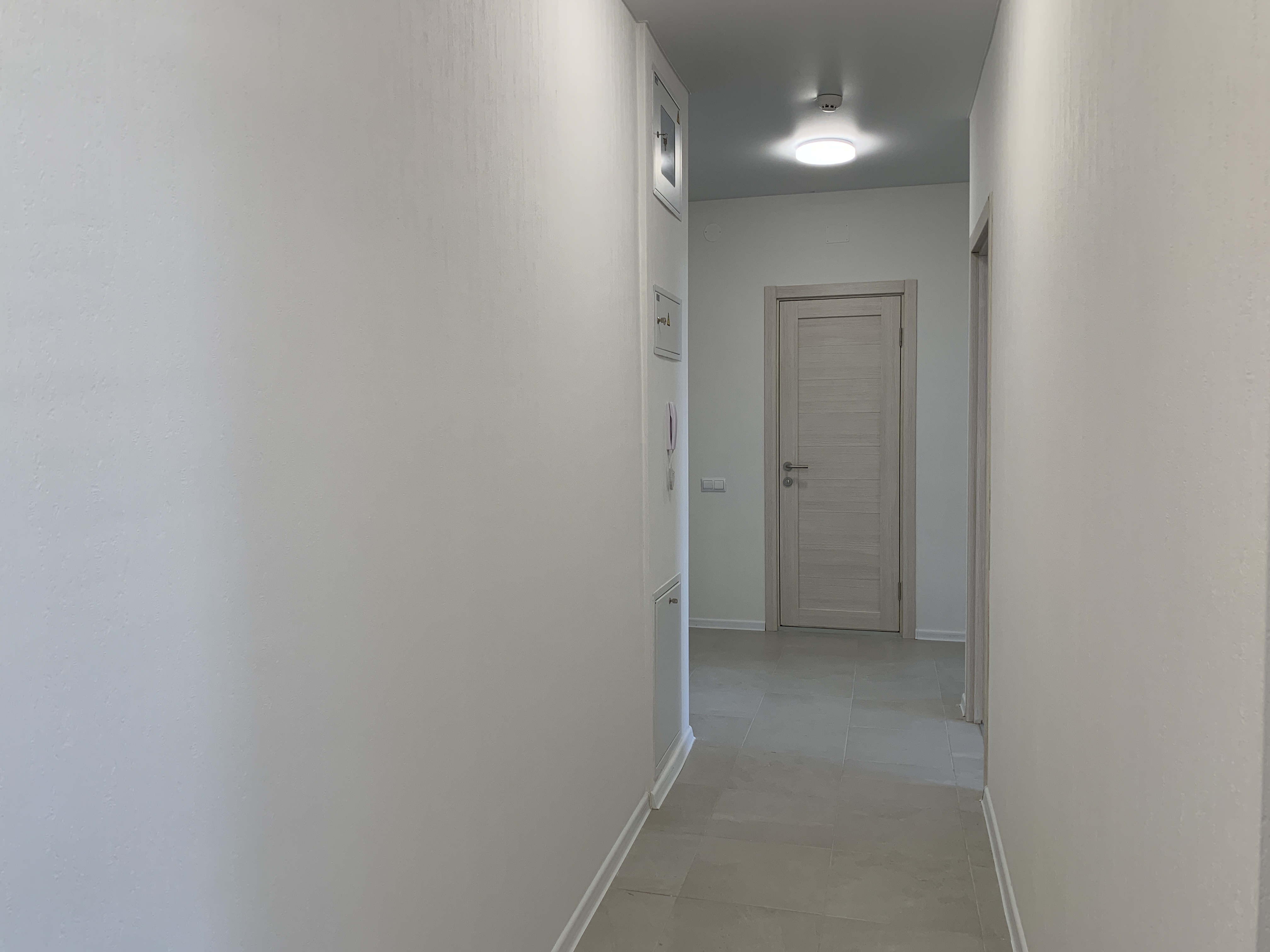 ГП16955204.Квартира.Каждое помещение_комната, входящее в состав реализуемого объекта _6.jpeg