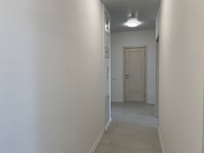 ГП16955204.Квартира.Каждое помещение_комната, входящее в состав реализуемого объекта _6.jpeg