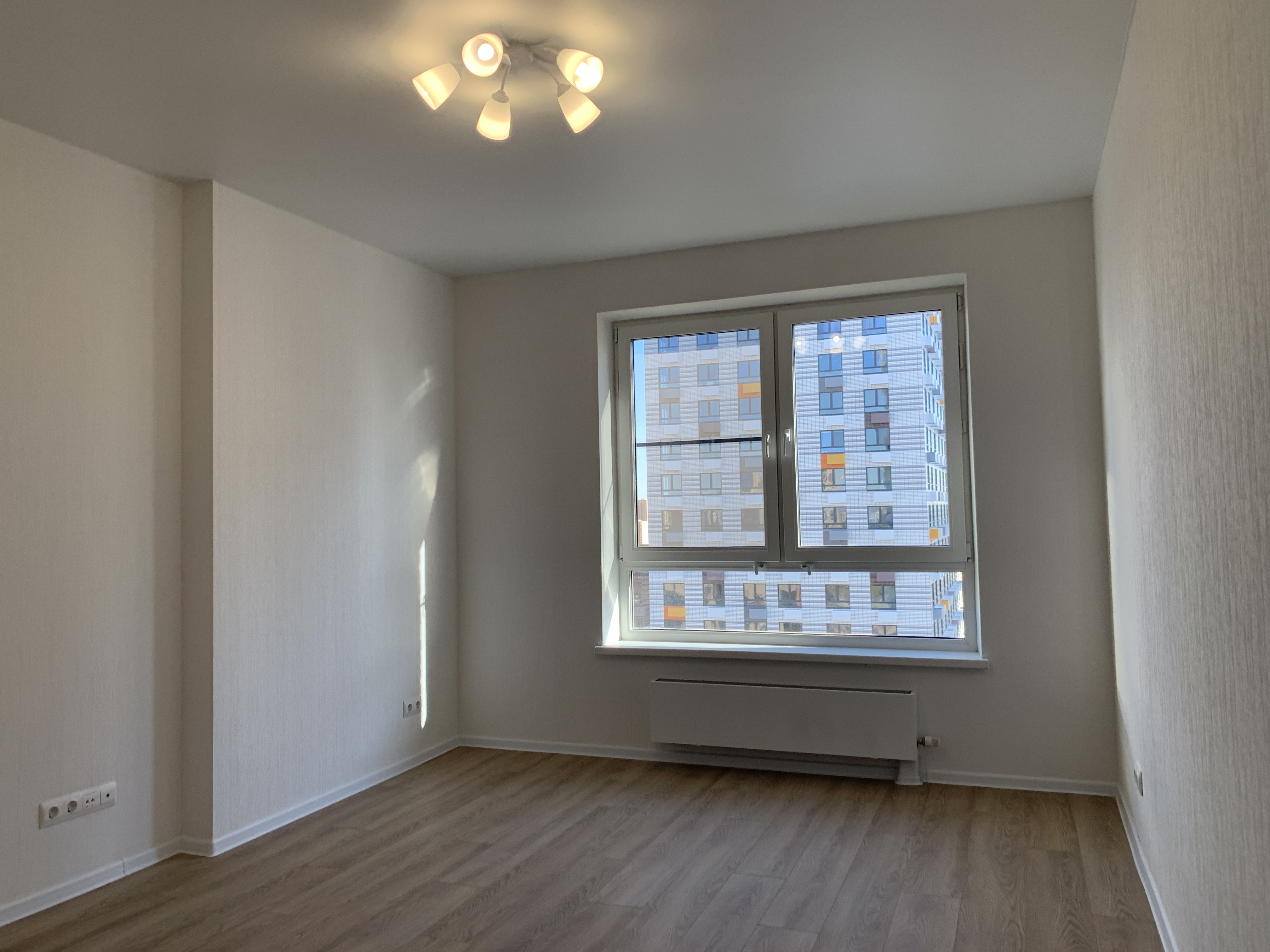 ГП16955204.Квартира.Каждое помещение_комната, входящее в состав реализуемого объекта _5.jpeg