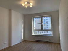 ГП16955204.Квартира.Каждое помещение_комната, входящее в состав реализуемого объекта _5.jpeg