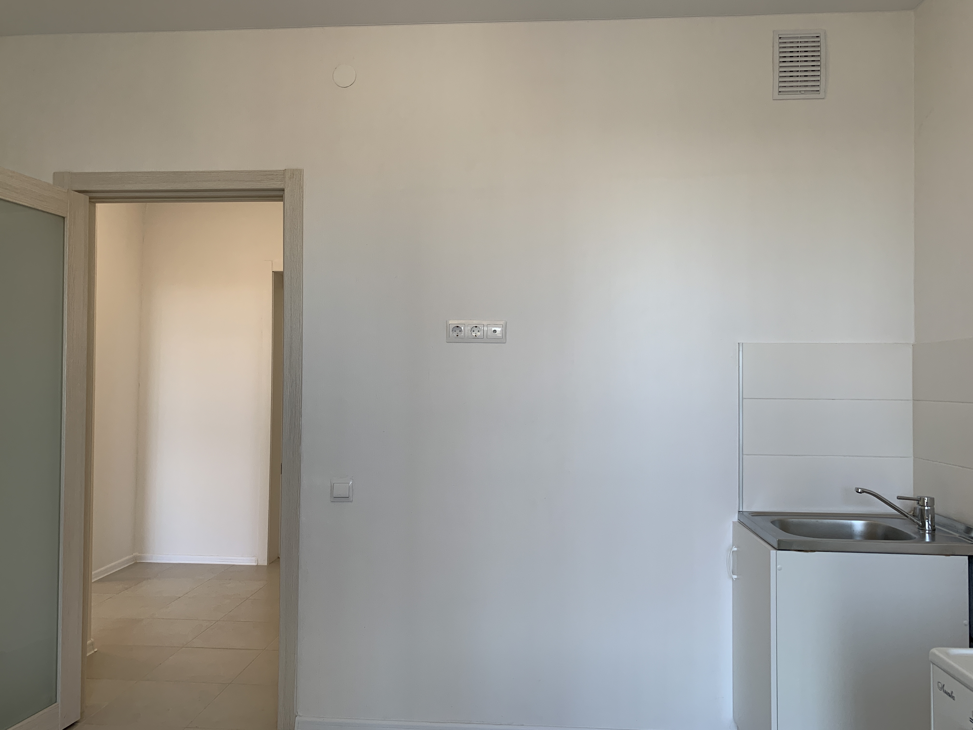 ГП16955204.Квартира.Каждое помещение_комната, входящее в состав реализуемого объекта _2.jpeg