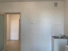 ГП16955204.Квартира.Каждое помещение_комната, входящее в состав реализуемого объекта _2.jpeg