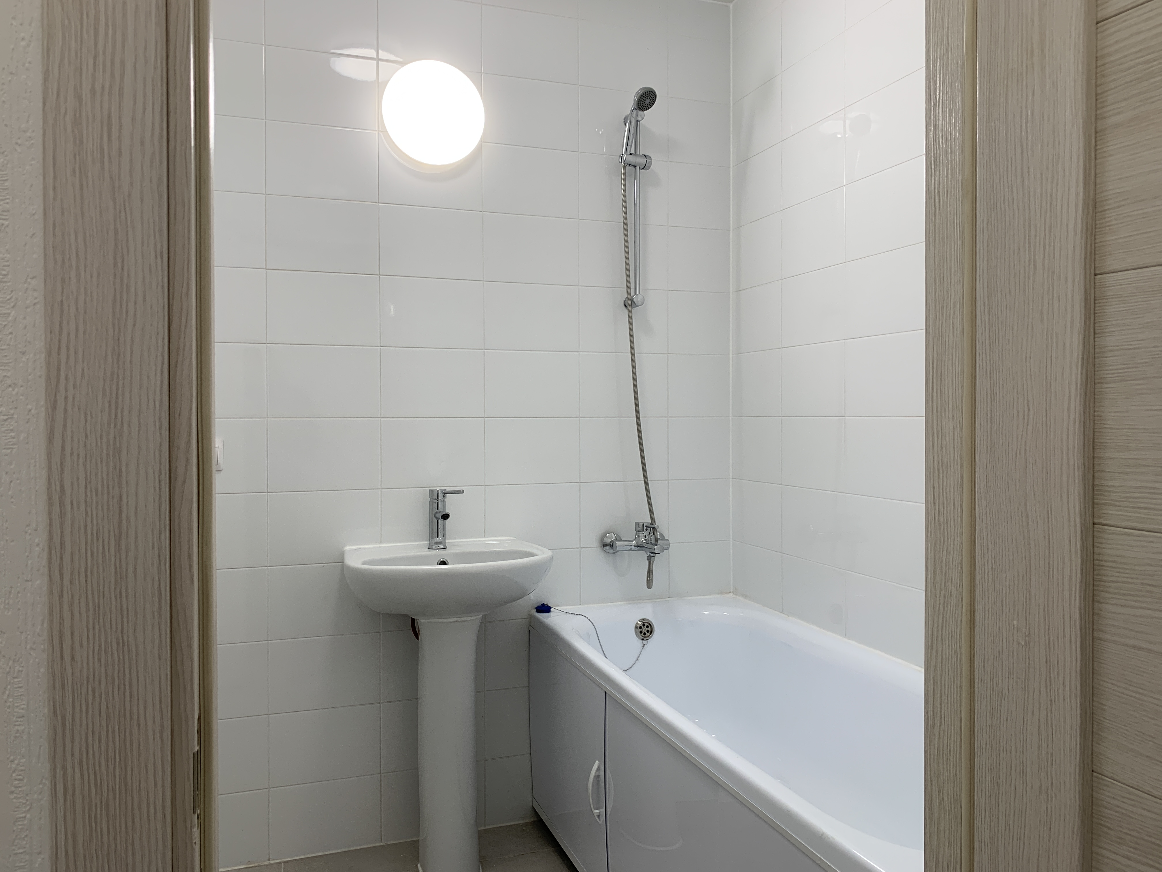 ГП16955204.Квартира.Каждое помещение_комната, входящее в состав реализуемого объекта _7.jpeg