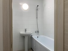 ГП16955204.Квартира.Каждое помещение_комната, входящее в состав реализуемого объекта _7.jpeg