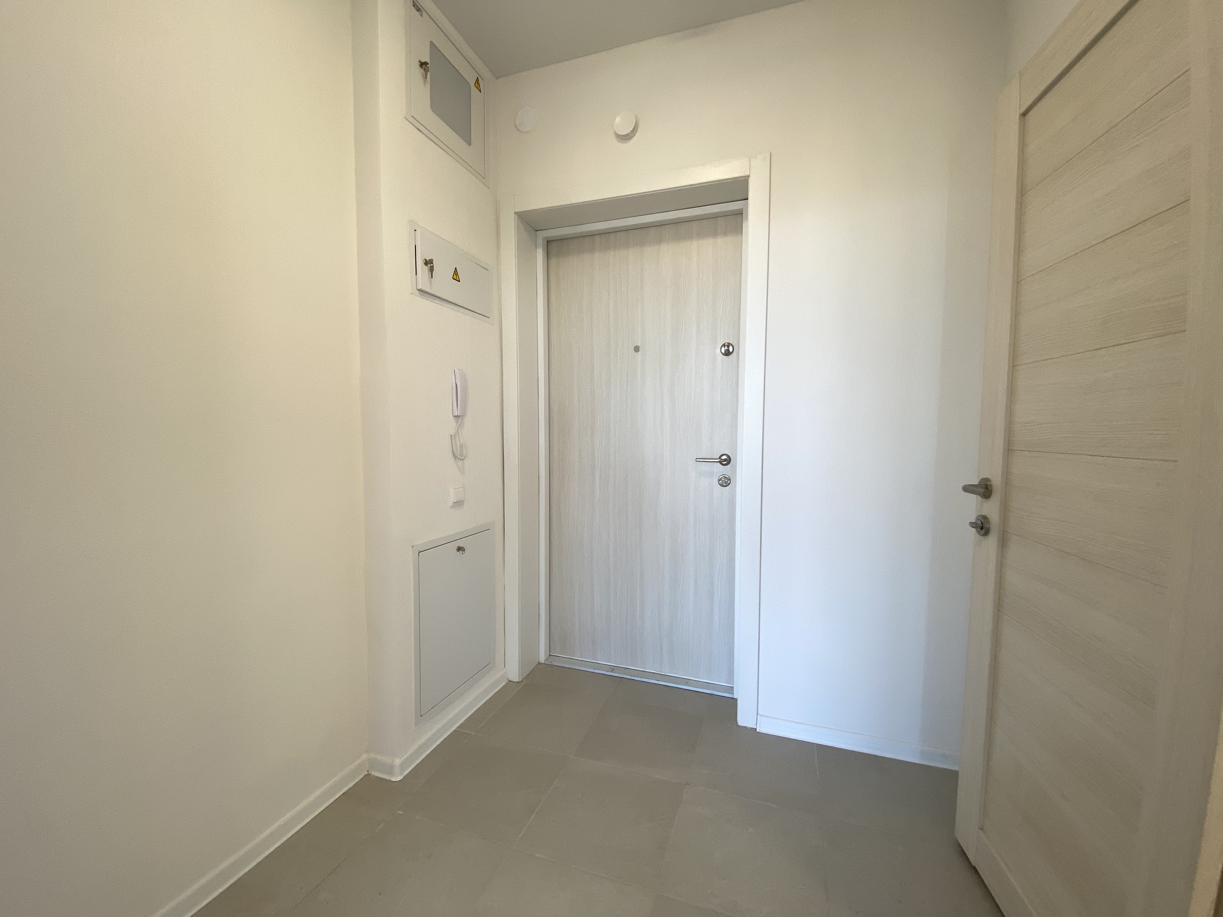 ГП16955210.Квартира.Каждое помещение_комната, входящее в состав реализуемого объекта .jpg