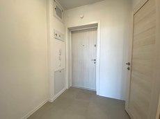 ГП16955210.Квартира.Каждое помещение_комната, входящее в состав реализуемого объекта .jpg
