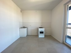 ГП16955210.Квартира.Каждое помещение_комната, входящее в состав реализуемого объекта _8.jpg