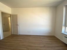 ГП16955210.Квартира.Каждое помещение_комната, входящее в состав реализуемого объекта _4.jpg