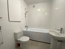 ГП16955210.Квартира.Каждое помещение_комната, входящее в состав реализуемого объекта _6.jpg