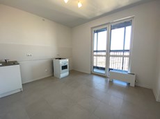 ГП16955210.Квартира.Каждое помещение_комната, входящее в состав реализуемого объекта _7.jpg