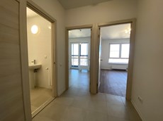 ГП16955210.Квартира.Каждое помещение_комната, входящее в состав реализуемого объекта _2.jpg