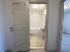 ГП16955210.Квартира.Каждое помещение_комната, входящее в состав реализуемого объекта _5.jpg