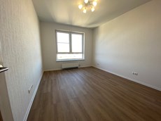 ГП16955210.Квартира.Каждое помещение_комната, входящее в состав реализуемого объекта _3.jpg