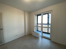 ГП16955285.Квартира.Каждое помещение_комната, входящее в состав реализуемого объекта _4.jpg
