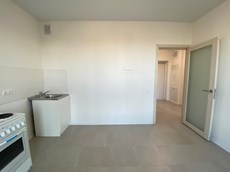 ГП16955285.Квартира.Каждое помещение_комната, входящее в состав реализуемого объекта _6.jpg
