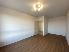 ГП16955285.Квартира.Каждое помещение_комната, входящее в состав реализуемого объекта _10.jpg