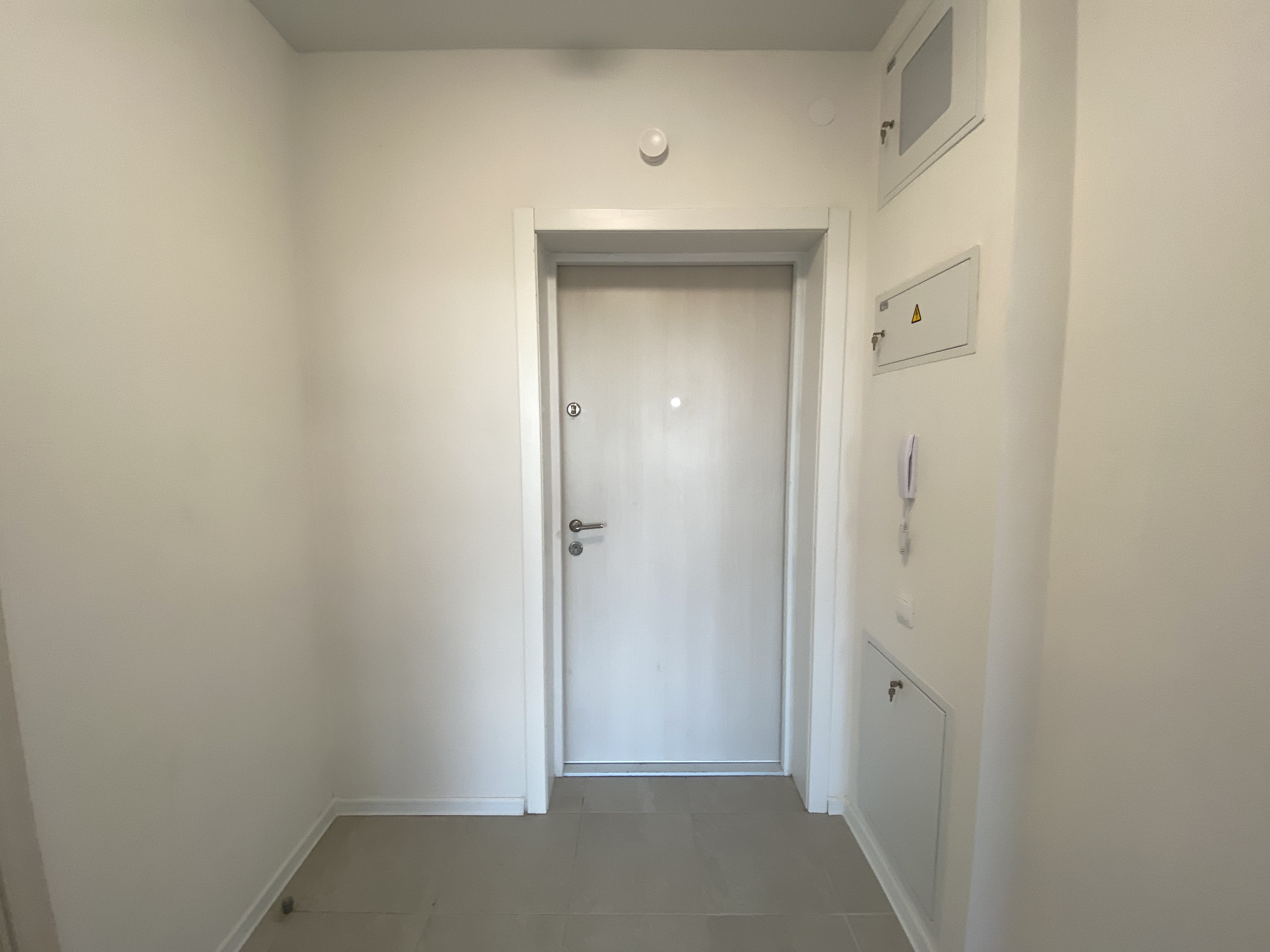 ГП16955285.Квартира.Каждое помещение_комната, входящее в состав реализуемого объекта .jpg