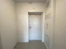 ГП16955285.Квартира.Каждое помещение_комната, входящее в состав реализуемого объекта .jpg