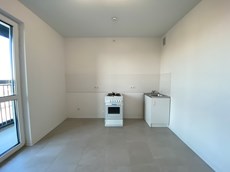 ГП16955285.Квартира.Каждое помещение_комната, входящее в состав реализуемого объекта _5.jpg