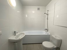 ГП16955285.Квартира.Каждое помещение_комната, входящее в состав реализуемого объекта _3.jpg