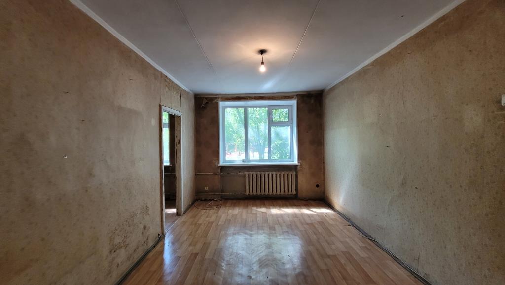 ГП16951369.Квартира.Каждое помещение_комната, входящее в состав реализуемого объекта _2.jpg