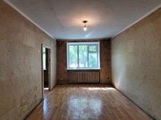 ГП16951369.Квартира.Каждое помещение_комната, входящее в состав реализуемого объекта _2.jpg