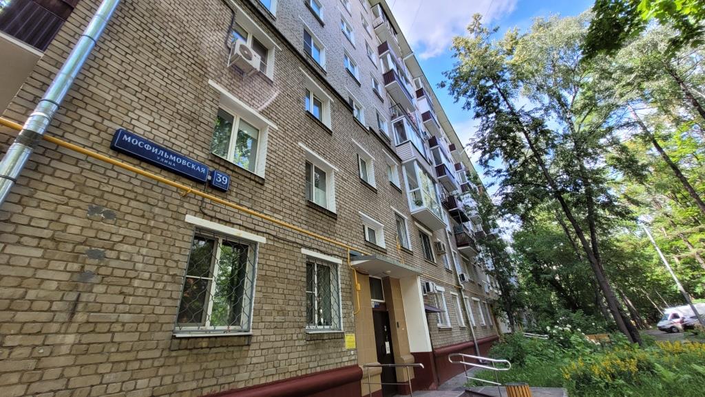 ГП16951369.Квартира.Общий фасад здания.jpg