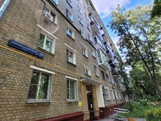 ГП16951369.Квартира.Общий фасад здания.jpg