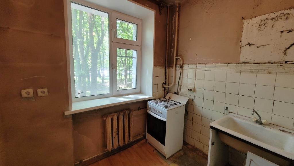 ГП16951369.Квартира.Каждое помещение_комната, входящее в состав реализуемого объекта _6.jpg