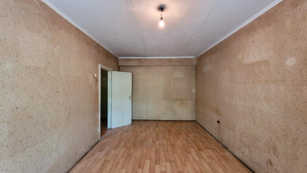 ГП16951369.Квартира.Каждое помещение_комната, входящее в состав реализуемого объекта _3.jpg