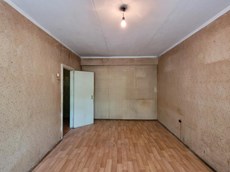 ГП16951369.Квартира.Каждое помещение_комната, входящее в состав реализуемого объекта _3.jpg