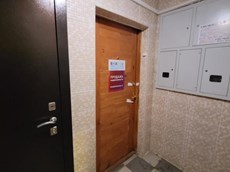 ГП16951369.Квартира.План этажа _поэтажный_ с указанием границ реализуемого объекта_2.jpg