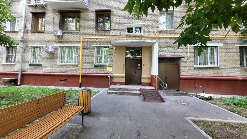 ГП16951369.Квартира.Входная группа объекта.jpg