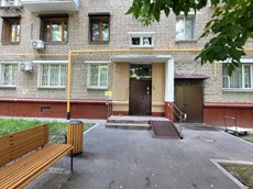 ГП16951369.Квартира.Входная группа объекта.jpg