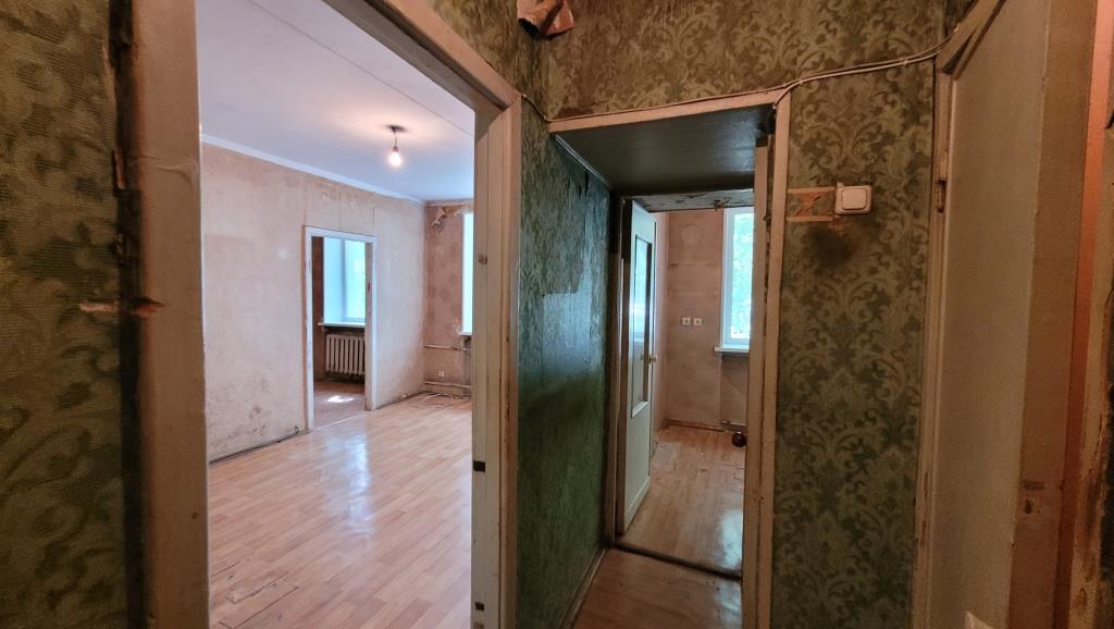ГП16951369.Квартира.Каждое помещение_комната, входящее в состав реализуемого объекта .jpg